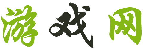 古塔区新闻网